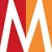 MediaPost addog